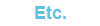 logo-etc1.png