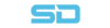 logo-sd1.jpg