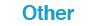 logo_other.png