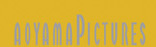 1_r2_c10.jpg