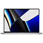 MacBook Pro 16inch (m1max)