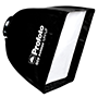 Profoto OCF Softbox 1.3x1.3(40x40cm)