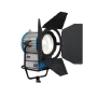 HMI