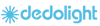 logo-dedolight1.png