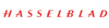 logo20hassel2.jpg
