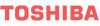 logo-toshiba1.jpg