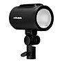 Profoto A2 100Ws