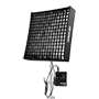 Aputure amaran F22c
