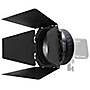 Aputure amaran Fresnel