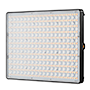 Aputure amaran P60c