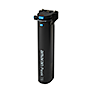 Aputure amaran Ray 60c用 ミニフレネル（バーンドア付）
