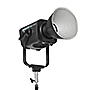 Aputure amaran Ray 660c