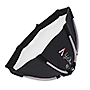 Aputure STORM 80c用ライトドーム40