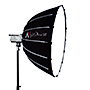 Aputure Light Dome SE