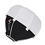 Aputure STORM 80c用ランタン30