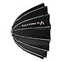 Aputure Quick Dome 90