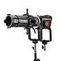 Aputure Spotlight Mount II 19° Lens Kit