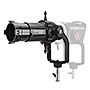 Aputure Spotlight Mount II 36° Lens Kit