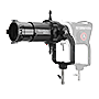 Aputure Spotlight Mount II 50° Lens Kit