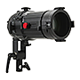 Aputure Spotlight Mini 36°lenskit