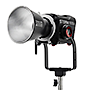 Aputure Storm 400x