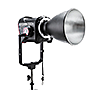 Aputure Storm 700x