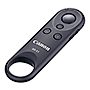 CanonワイヤレスリモートコントローラーBR-E1