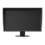 EIZO ColorEdge CG2700S