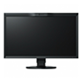 EIZO CG 279X