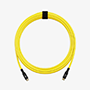 COBRA UNION USB-C to USB-C 20Gb/s 5mケーブル