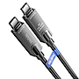 Dbilida Fiber Optic Cable