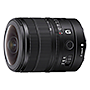 FE 12-24mm F2.8 GM