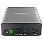 Krisdonia POWER BANK NJF-K8