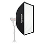 Aputure Light Box 60x90