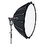 Aputure light dome 150