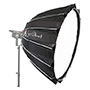 Aputure light dome II