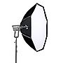 Aputure light octa dome 120