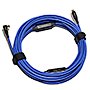 LVNA DIGITAL DUNE TETHER CABLE