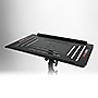 Matthews Digital Imaging Technician Tray Kit