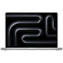 MacBook Pro 16 (M4Max)