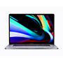 MacBook Pro 16inch (Core i9)