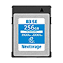 CFexpress 4.0 Type B SE Series 256GB