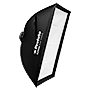 Profoto Softbox 2x3' (60x90cm) White