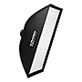 Profoto Softbox 3x4' (90x120cm) White