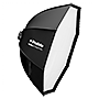 Profoto Softbox 4' Octa White(120cm)