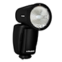 Profoto A10 AirTTL-S