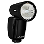 Profoto A10 AirTTL-N