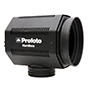 Profoto HardBox