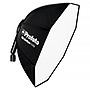 Clic Softbox Octa2'