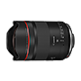 RF14mm F1.4 L VCM